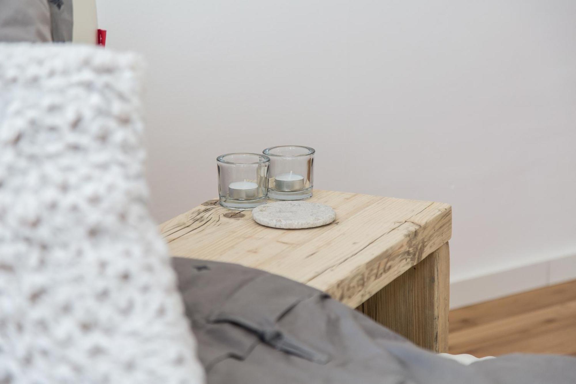 Private Wellness Suiten Mit Whirlpool إسن المظهر الخارجي الصورة